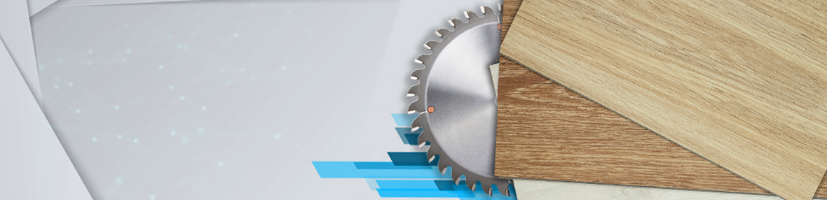 Gyártás-előkészítés