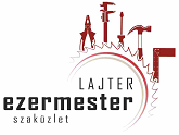 Lajter-Bútor Kft.