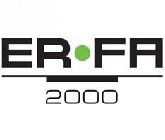 ER-FA 2000 Faipari Kft