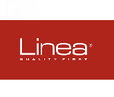 Linea Bútor Kft. 