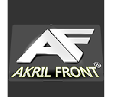 AKRILFRONT Kft. 