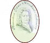 Harruckern János Közoktatási Intézmény 